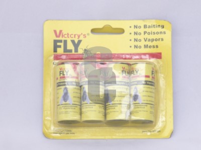 Лентички за мухи                                                                                                                                                                                                                                                                                            